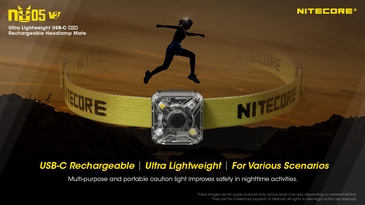nitecore-elemlampa-nu05-v2-kit-akkumulatoros-tartozek-hp-led-40-lumen.jpg