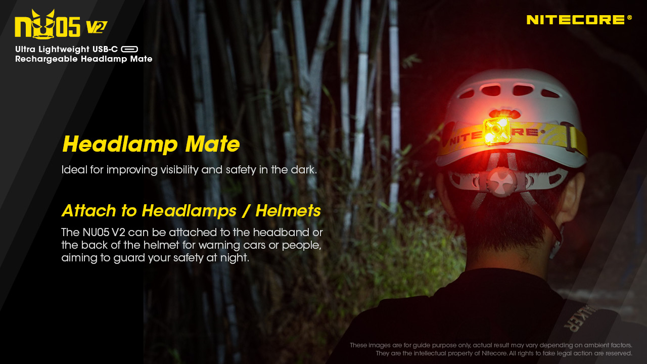 nitecore-elemlampa-nu05-v2-kit-akkumulatoros-tartozek-hp-led-40-lumen.jpg