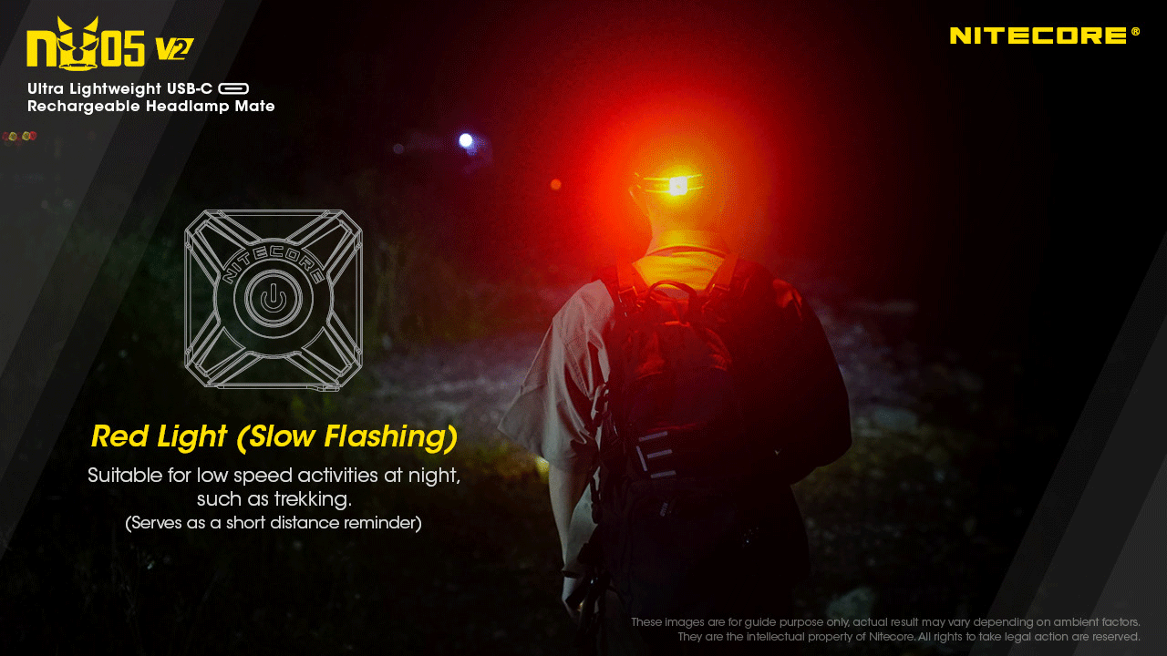 nitecore-elemlampa-nu05-v2-kit-akkumulatoros-tartozek-hp-led-40-lumen.gif