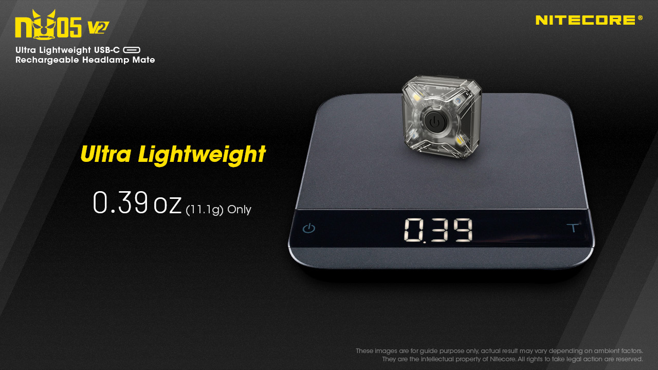 nitecore-elemlampa-nu05-v2-kit-akkumulatoros-tartozek-hp-led-40-lumen.jpg