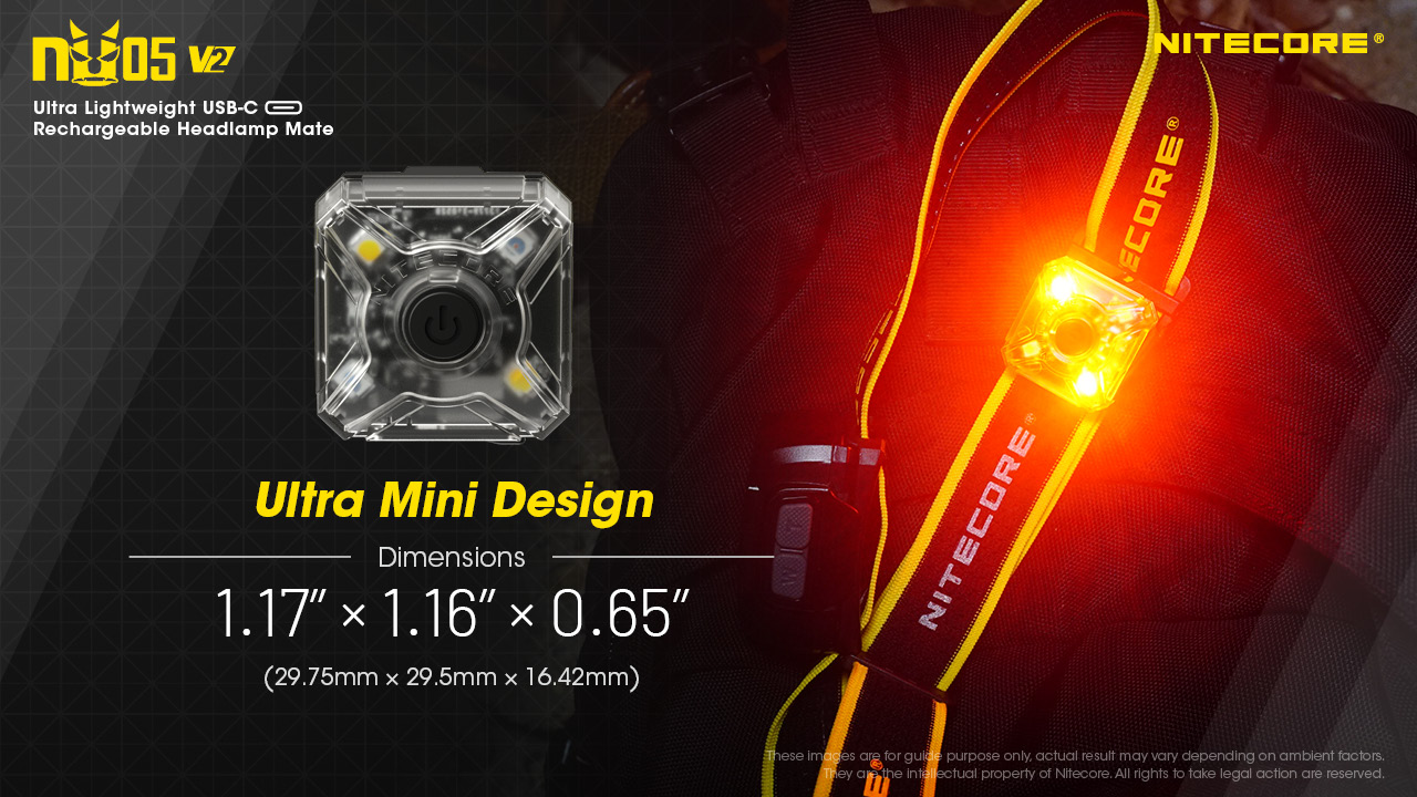 nitecore-elemlampa-nu05-v2-kit-akkumulatoros-tartozek-hp-led-40-lumen.jpg