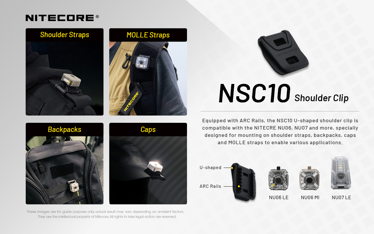 nitecore-kellek-nsc10-vallcsipesz.jpg