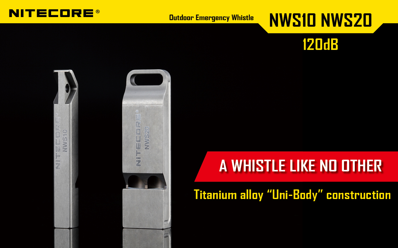 nitecore-kellek-sip-nws10.jpg