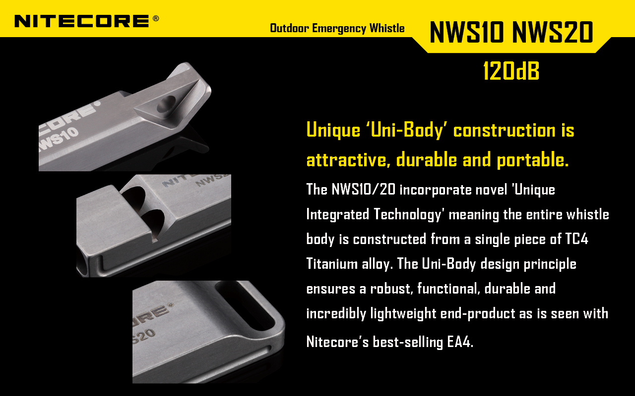 nitecore-kellek-sip-nws10.jpg