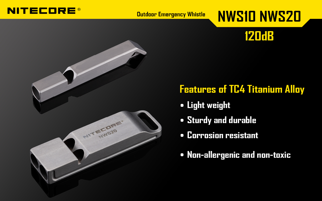 nitecore-kellek-sip-nws10.jpg