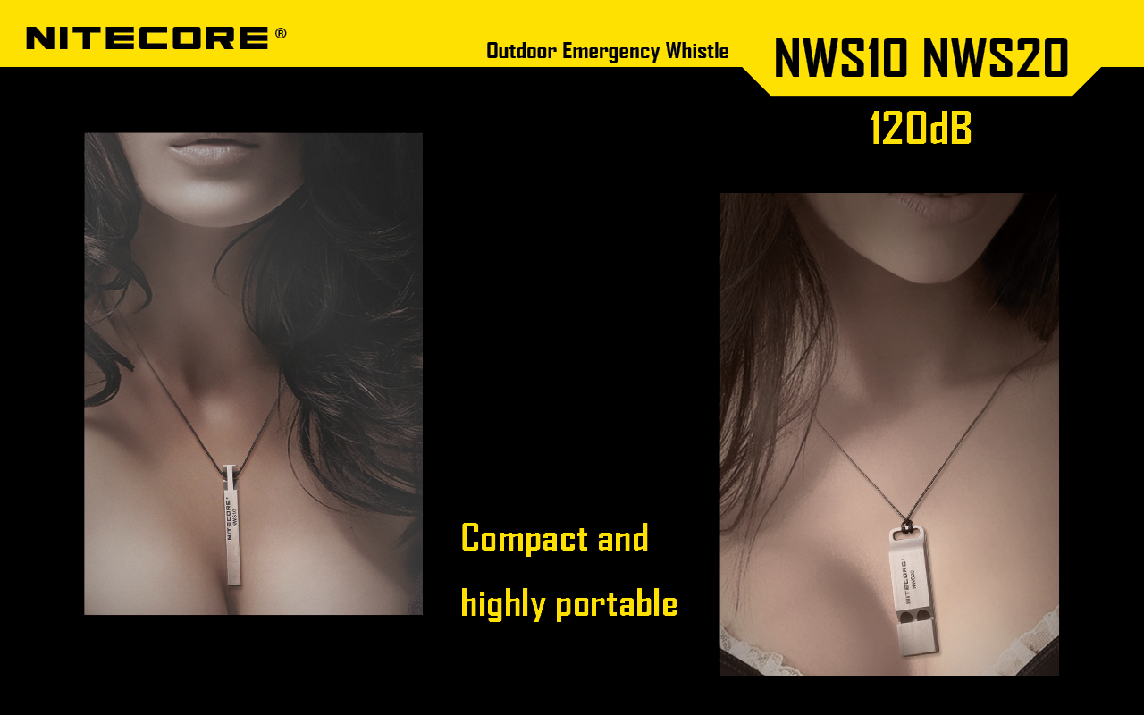 nitecore-kellek-sip-nws10.jpg
