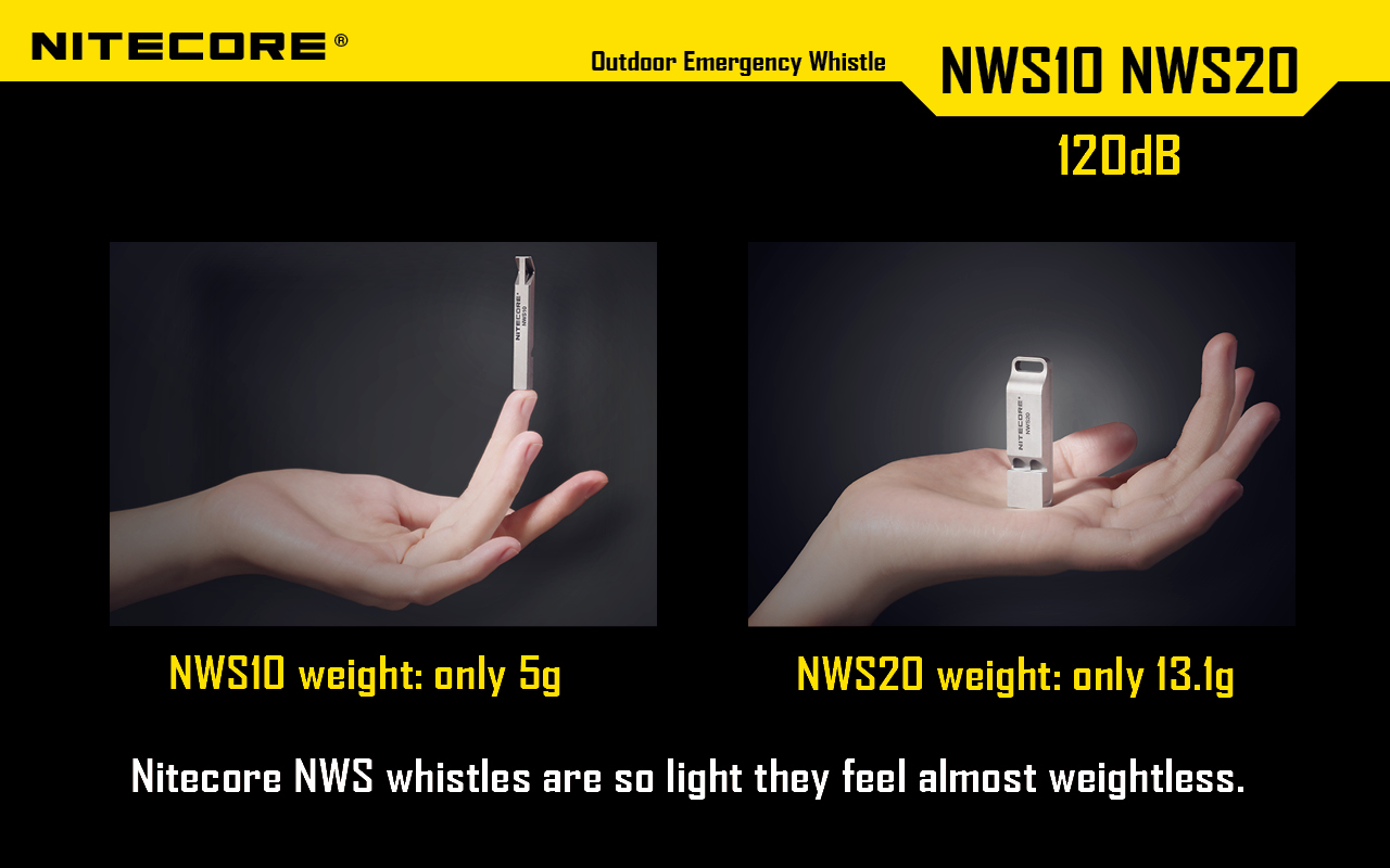 nitecore-kellek-sip-nws10.jpg