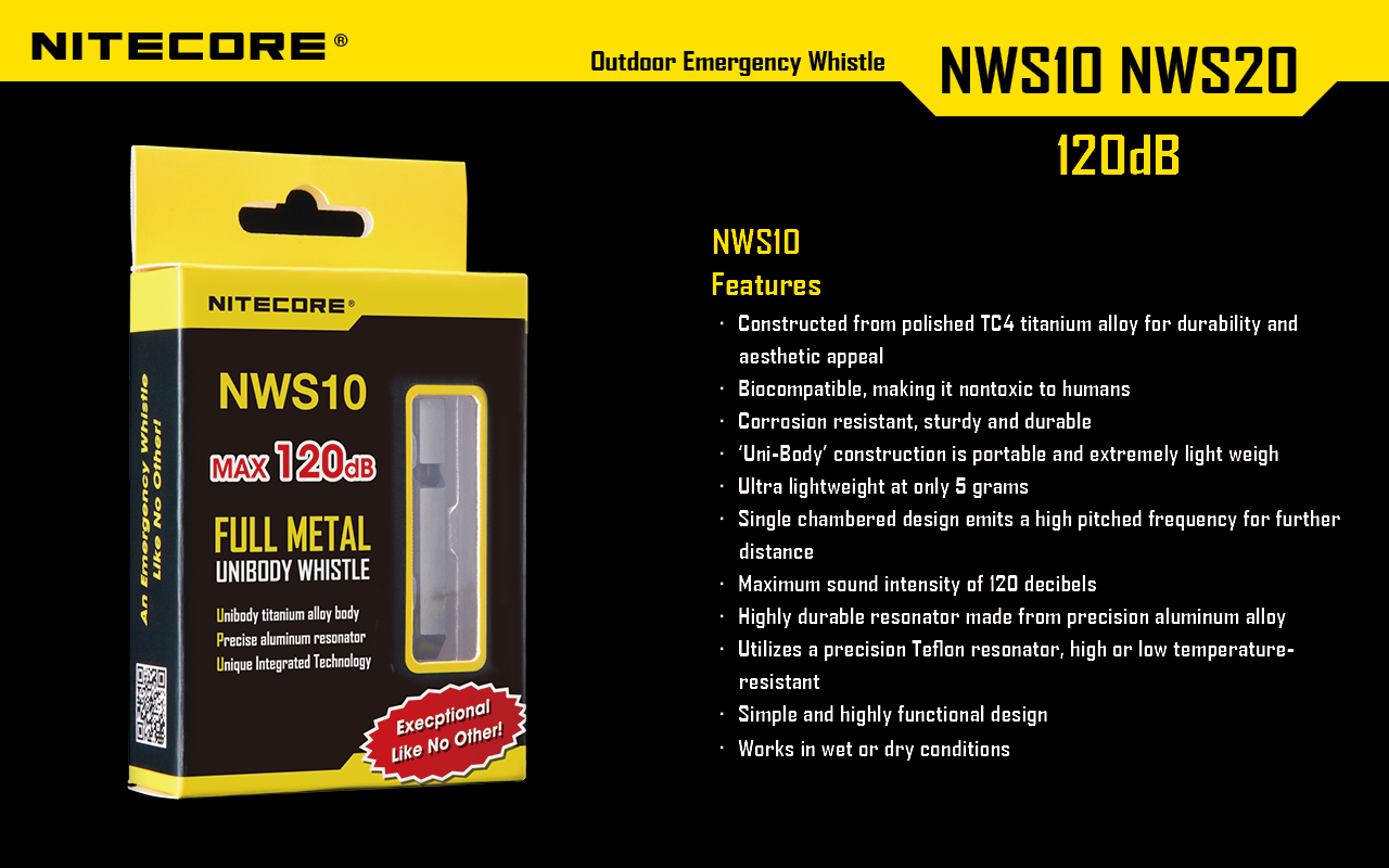 nitecore-kellek-sip-nws10.jpg
