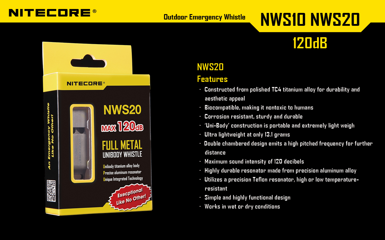 nitecore-kellek-sip-nws10.jpg
