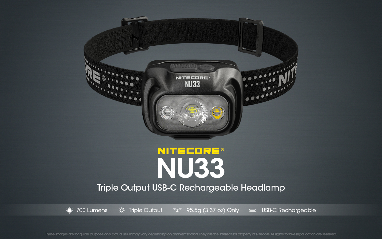nitecore-fejlampa-nu33-akkumulatoros-tartozek-700-lumen.jpg