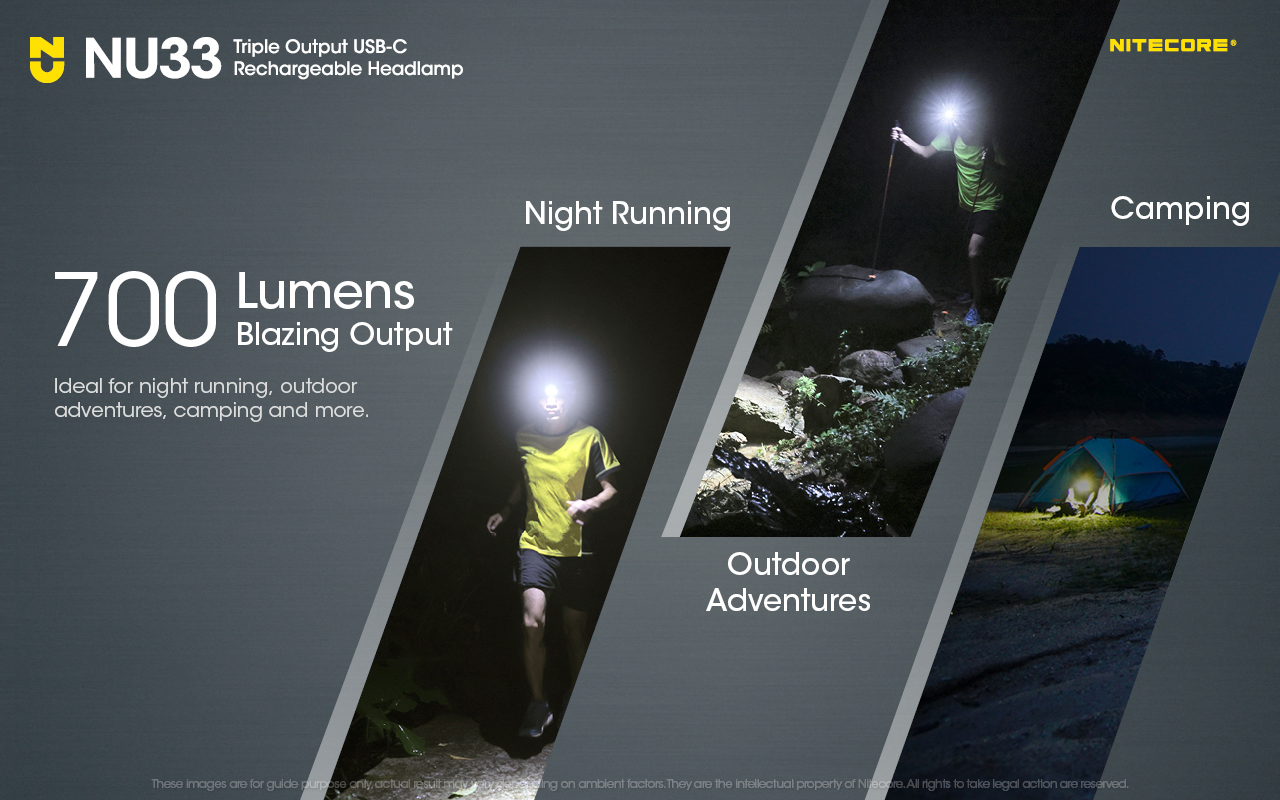 nitecore-fejlampa-nu33-akkumulatoros-tartozek-700-lumen.jpg
