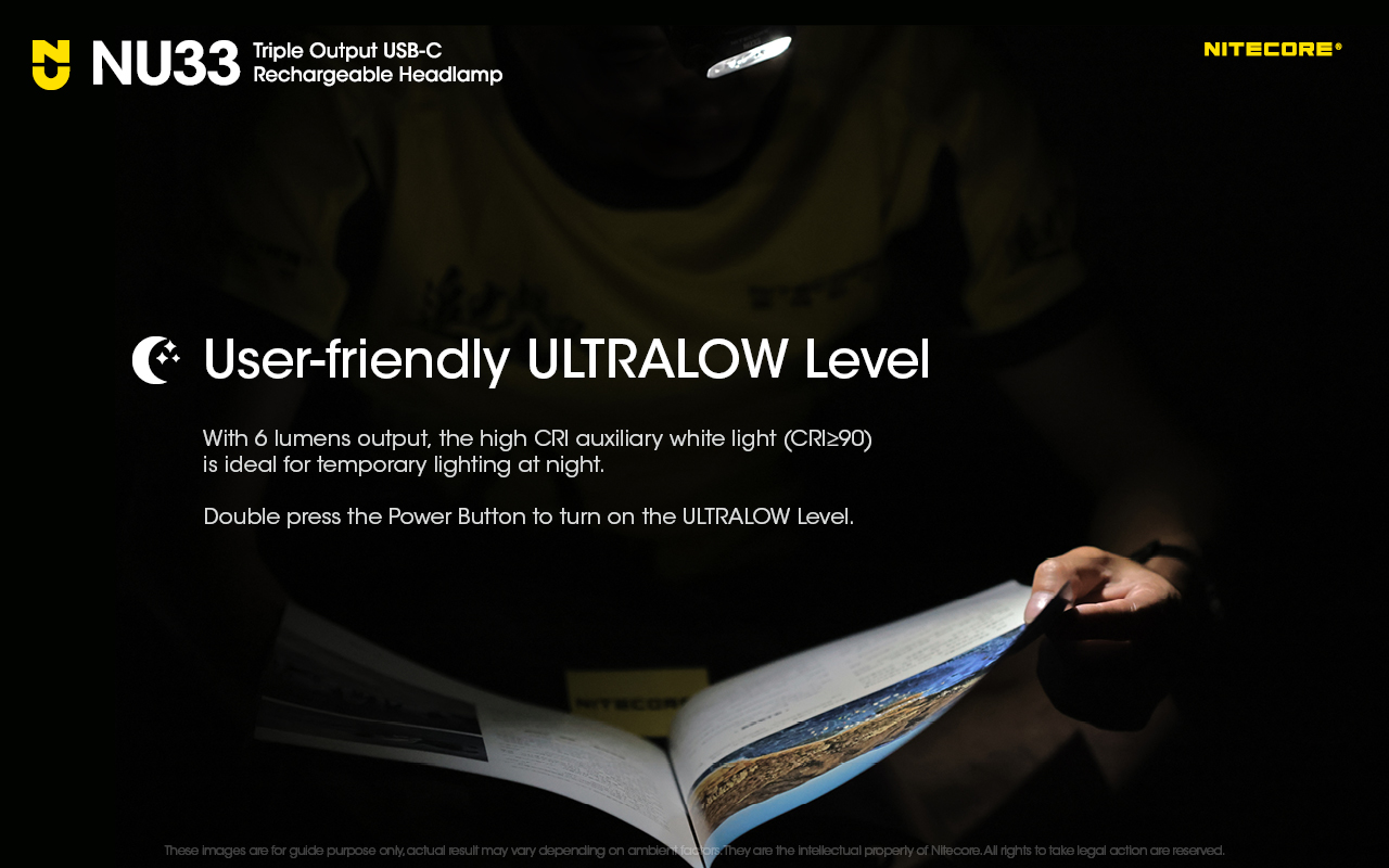 nitecore-fejlampa-nu33-akkumulatoros-tartozek-700-lumen.jpg