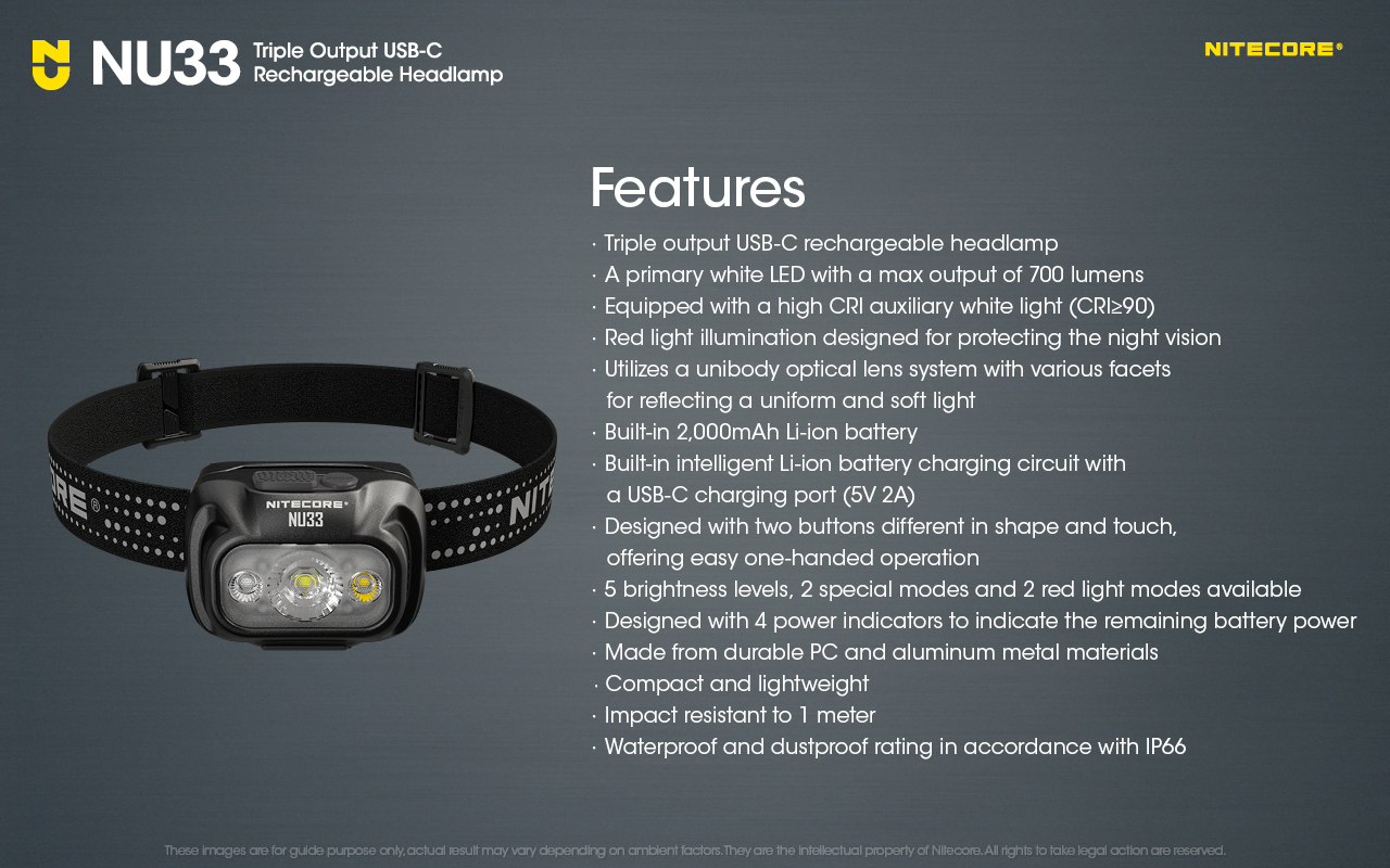 nitecore-fejlampa-nu33-akkumulatoros-tartozek-700-lumen.jpg