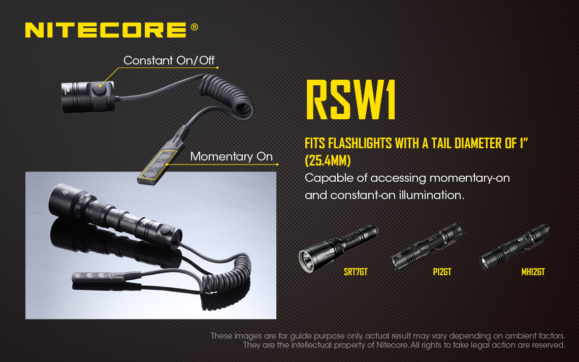 nitecore-kellek-lengokapcsolo-rsw1.jpg