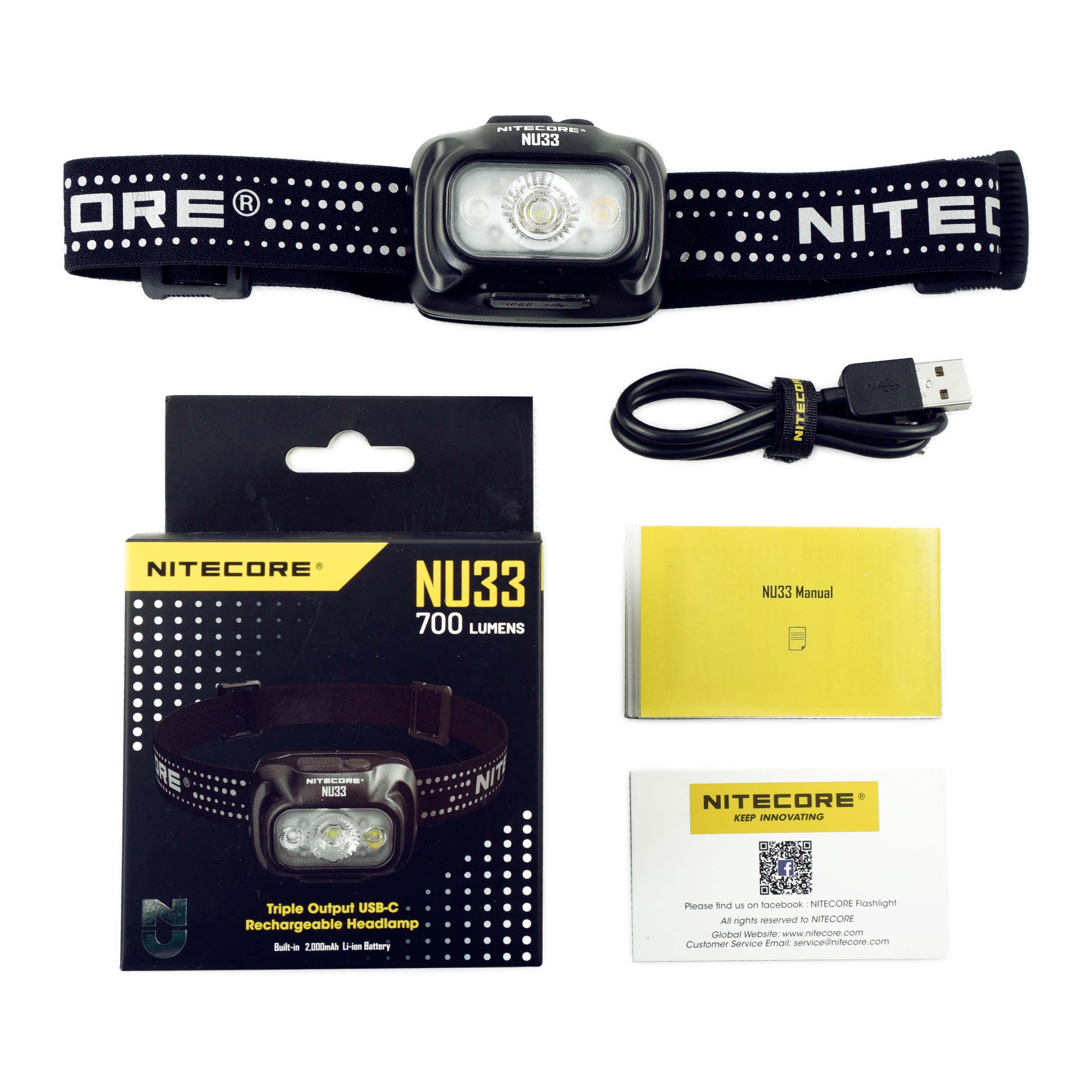 nitecore-fejlampa-nu33-akkumulatoros-tartozek-700-lumen.jpg
