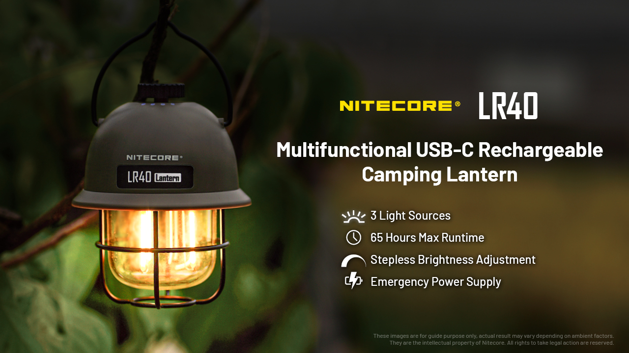 nitecore-elemlampa-lr40-akkumulatoros-100-lumen-11.jpg