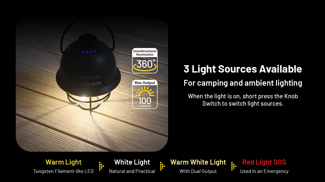 nitecore-elemlampa-lr40-akkumulatoros-100-lumen-33.gif