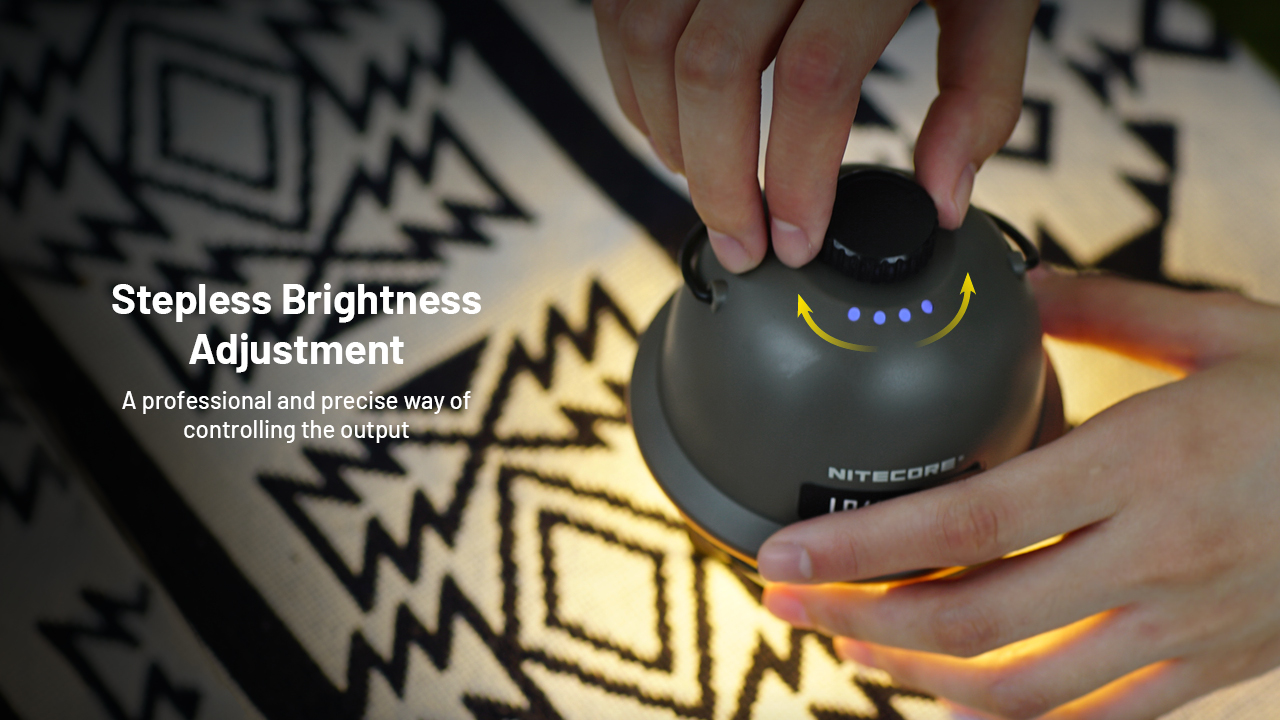 nitecore-elemlampa-lr40-akkumulatoros-100-lumen-44.jpg