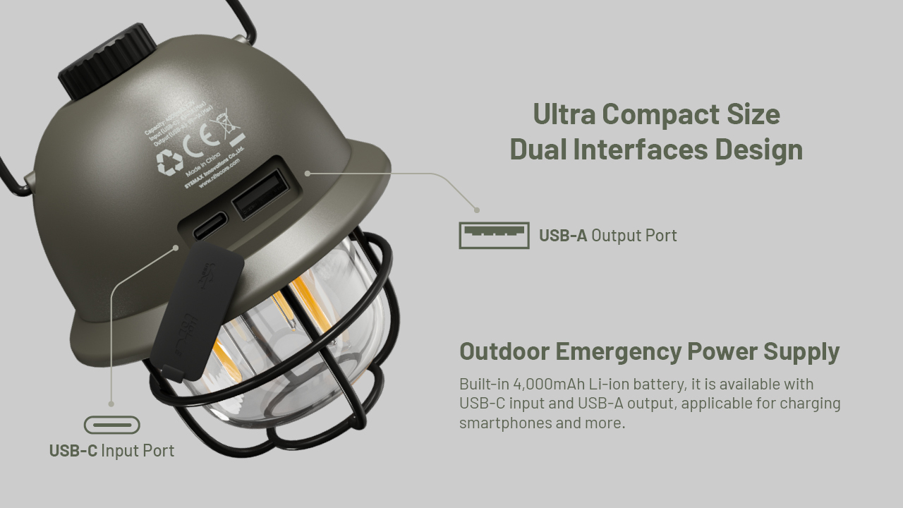 nitecore-elemlampa-lr40-akkumulatoros-100-lumen-55.jpg