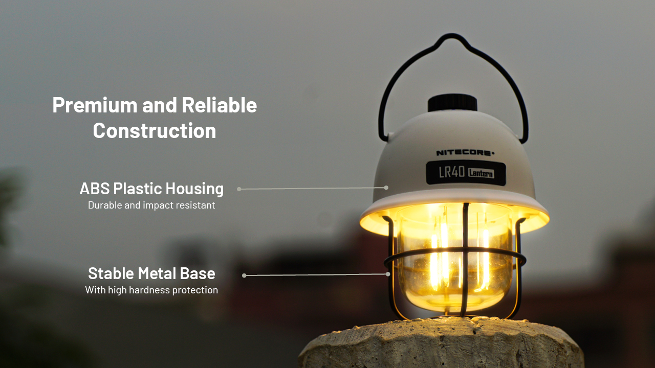 nitecore-elemlampa-lr40-akkumulatoros-100-lumen-99.jpg