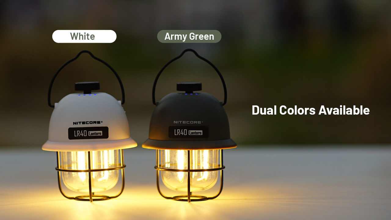 nitecore-elemlampa-lr40-akkumulatoros-100-lumen-10.jpg