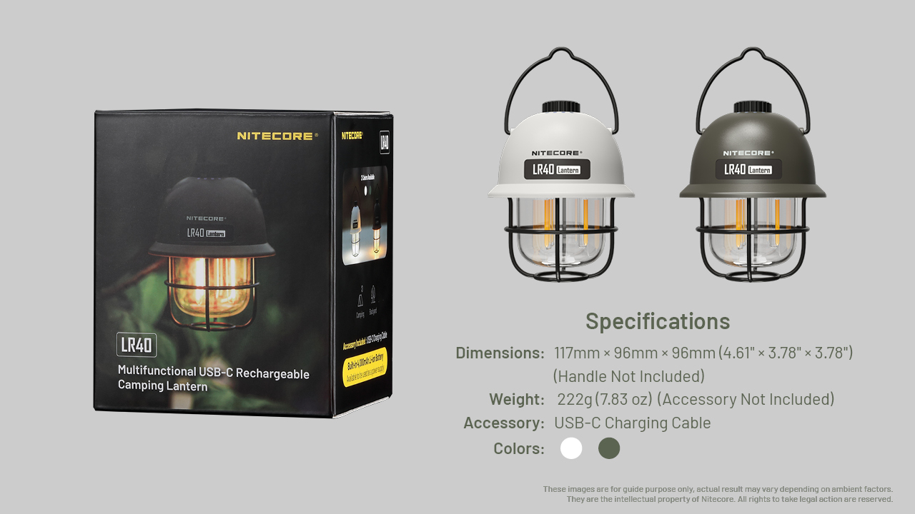 nitecore-elemlampa-lr40-akkumulatoros-100-lumen-12.jpg