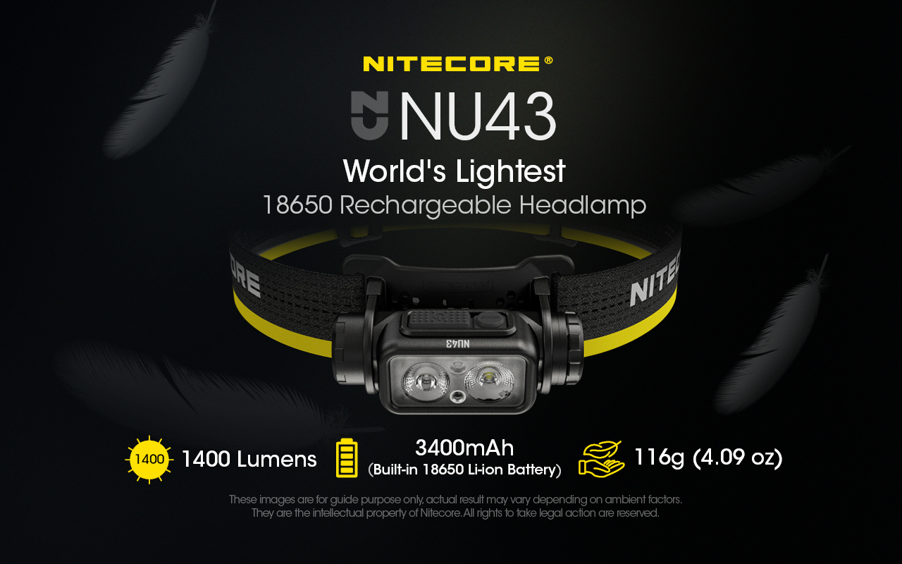 nitecore-fejlampa-nu43-1x18650-tartozek-luminus-sst-20-w-1400-lumen_5.jpg