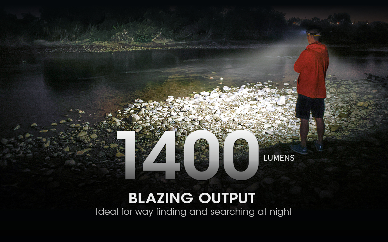nitecore-fejlampa-nu43-1x18650-tartozek-luminus-sst-20-w-1400-lumen_7.jpg