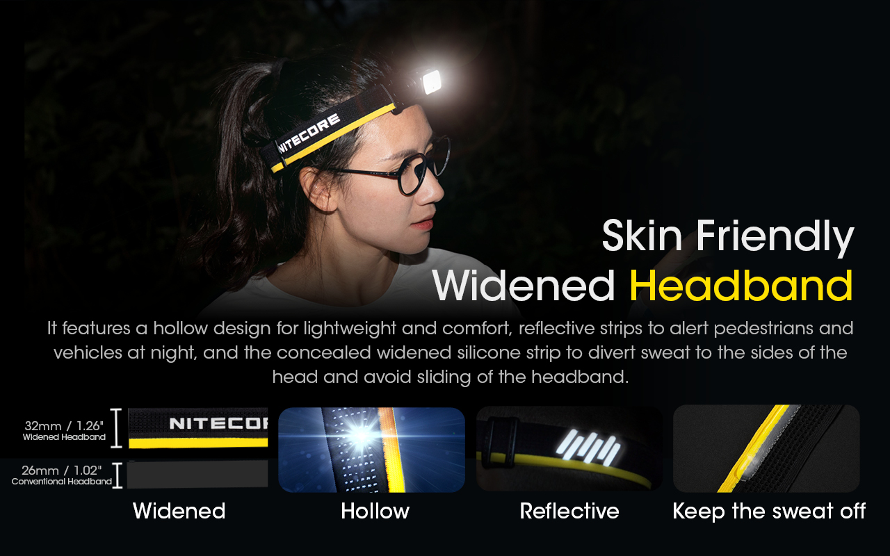 nitecore-fejlampa-nu43-1x18650-tartozek-luminus-sst-20-w-1400-lumen_10.jpg