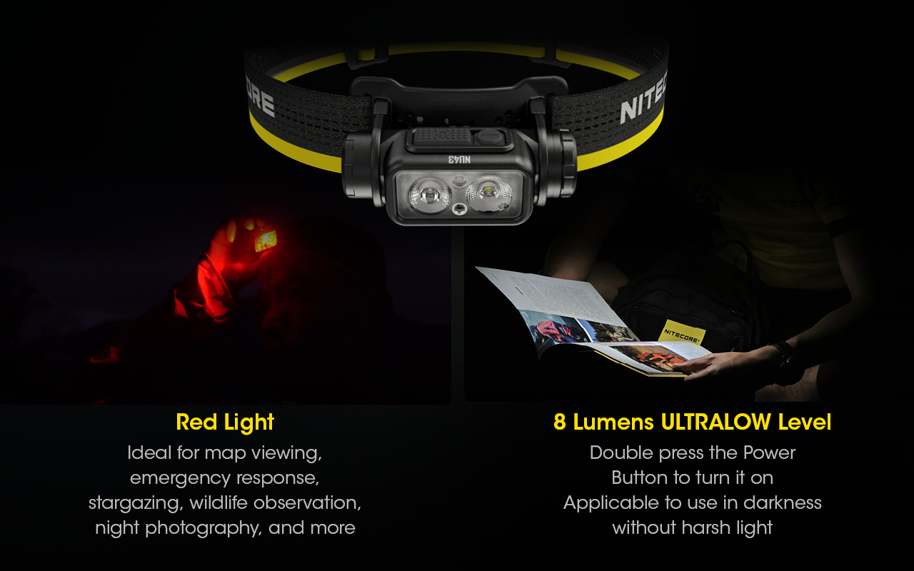 nitecore-fejlampa-nu43-1x18650-tartozek-luminus-sst-20-w-1400-lumen_14.jpg