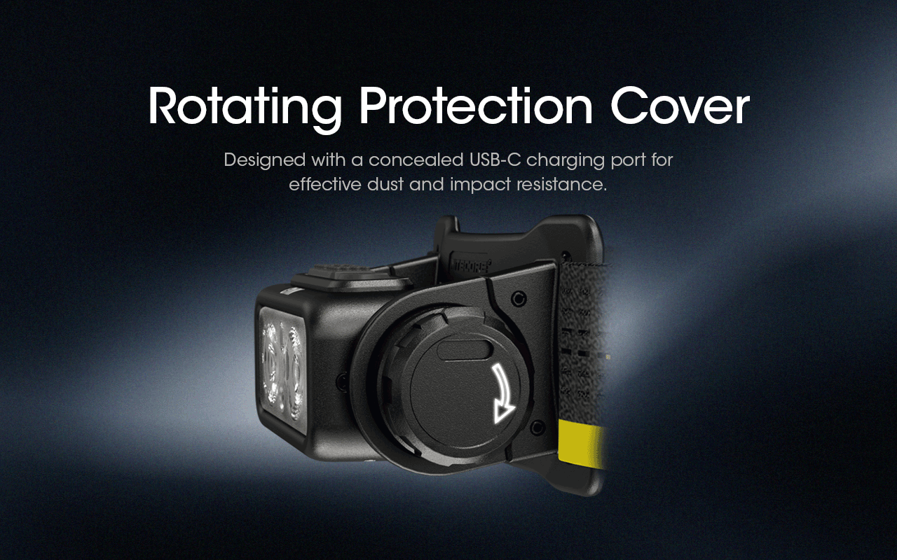 nitecore-fejlampa-nu43-1x18650-tartozek-luminus-sst-20-w-1400-lumen_19.gif