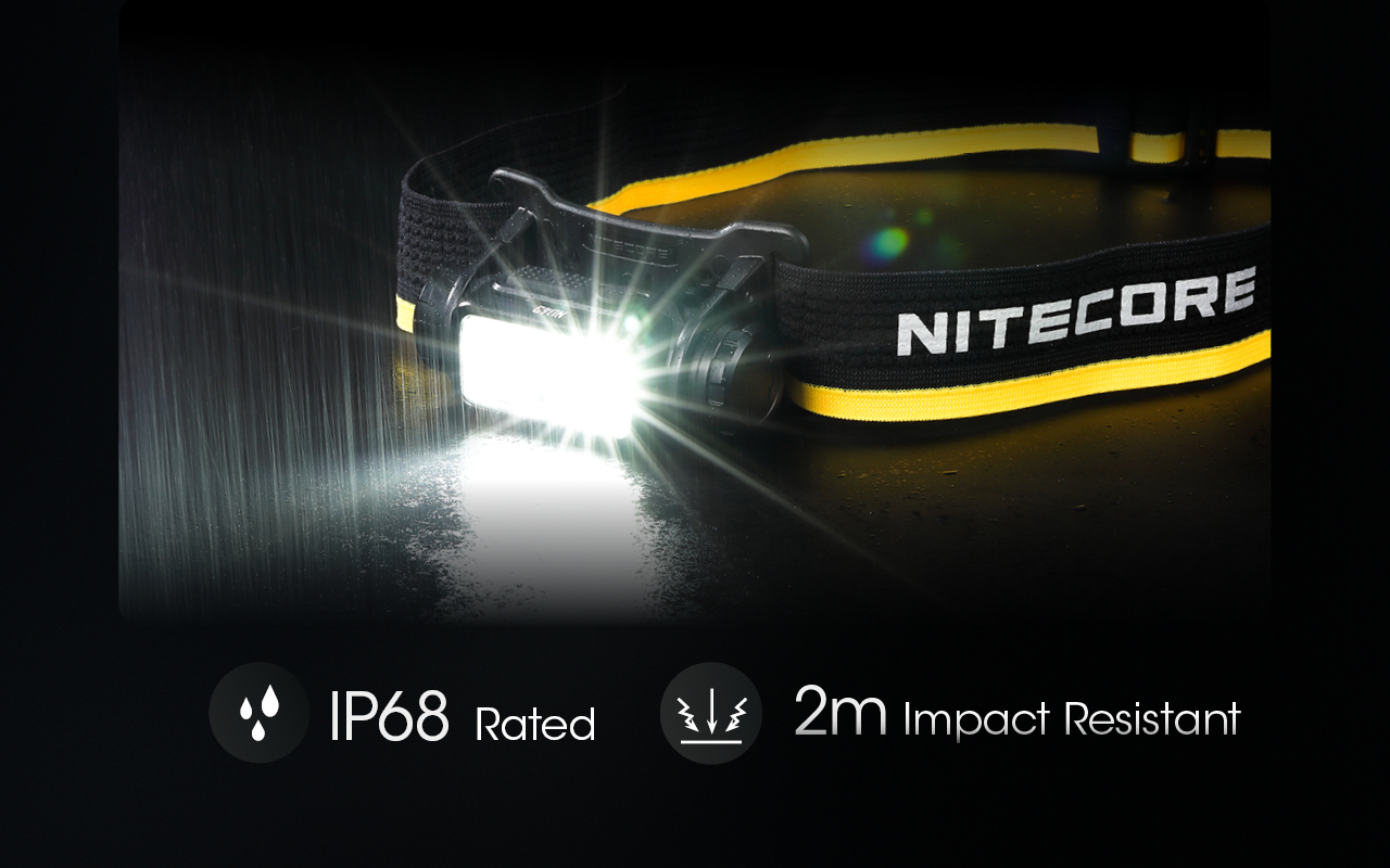 nitecore-fejlampa-nu43-1x18650-tartozek-luminus-sst-20-w-1400-lumen_21.jpg