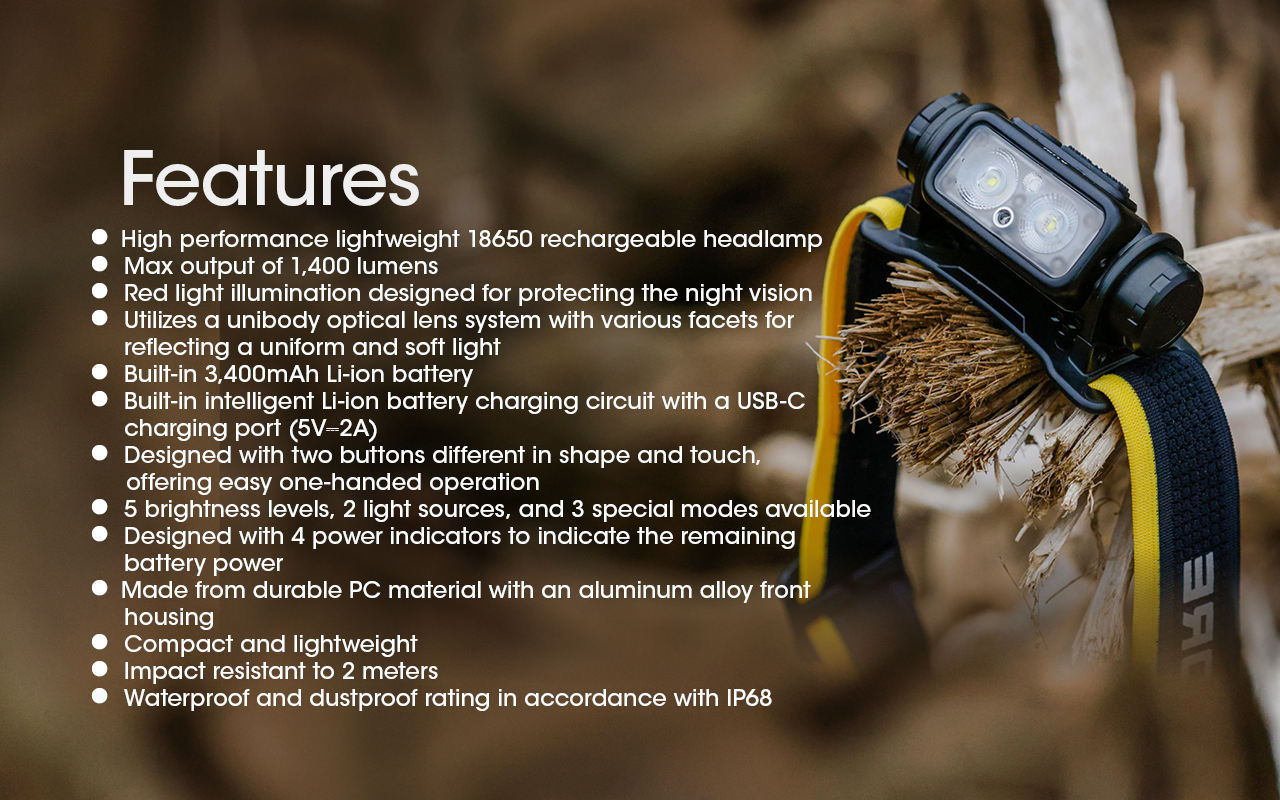 nitecore-fejlampa-nu43-1x18650-tartozek-luminus-sst-20-w-1400-lumen_23.jpg