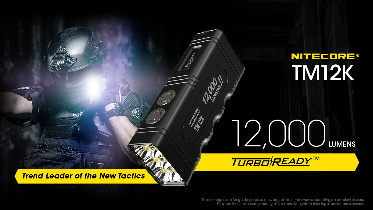 nitecore-elemlampa-tm12k-akkumulatoros-6-x-cree-xhp50-12000-lumen_6.jpg