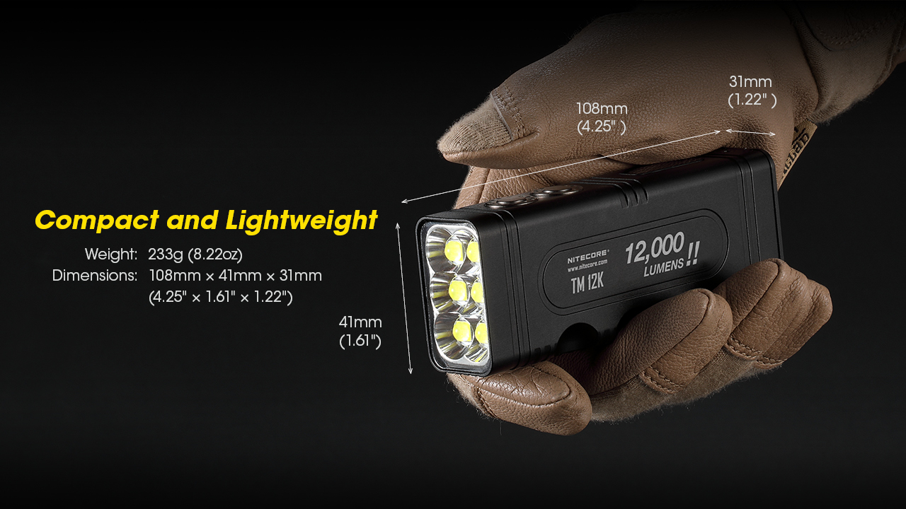 nitecore-elemlampa-tm12k-akkumulatoros-6-x-cree-xhp50-12000-lumen_8.jpg