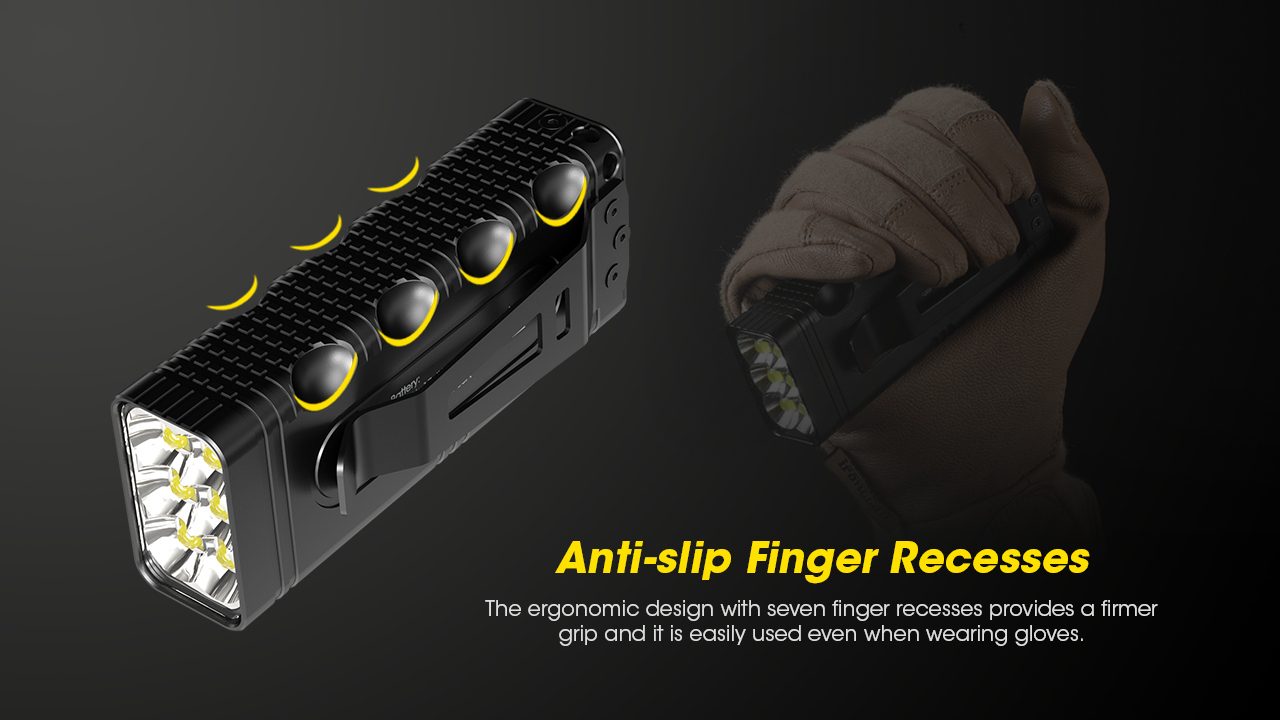 nitecore-elemlampa-tm12k-akkumulatoros-6-x-cree-xhp50-12000-lumen_9.jpg
