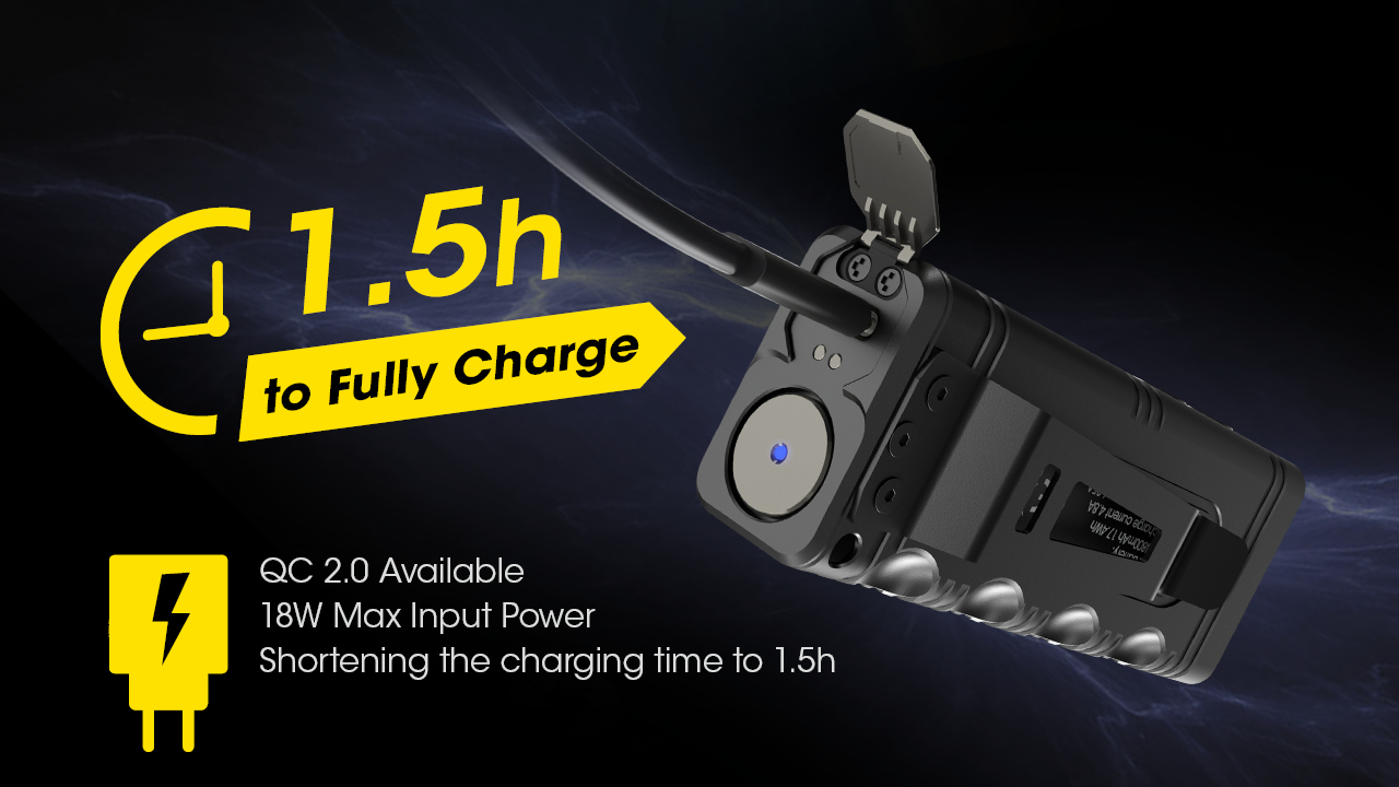nitecore-elemlampa-tm12k-akkumulatoros-6-x-cree-xhp50-12000-lumen_12.jpg