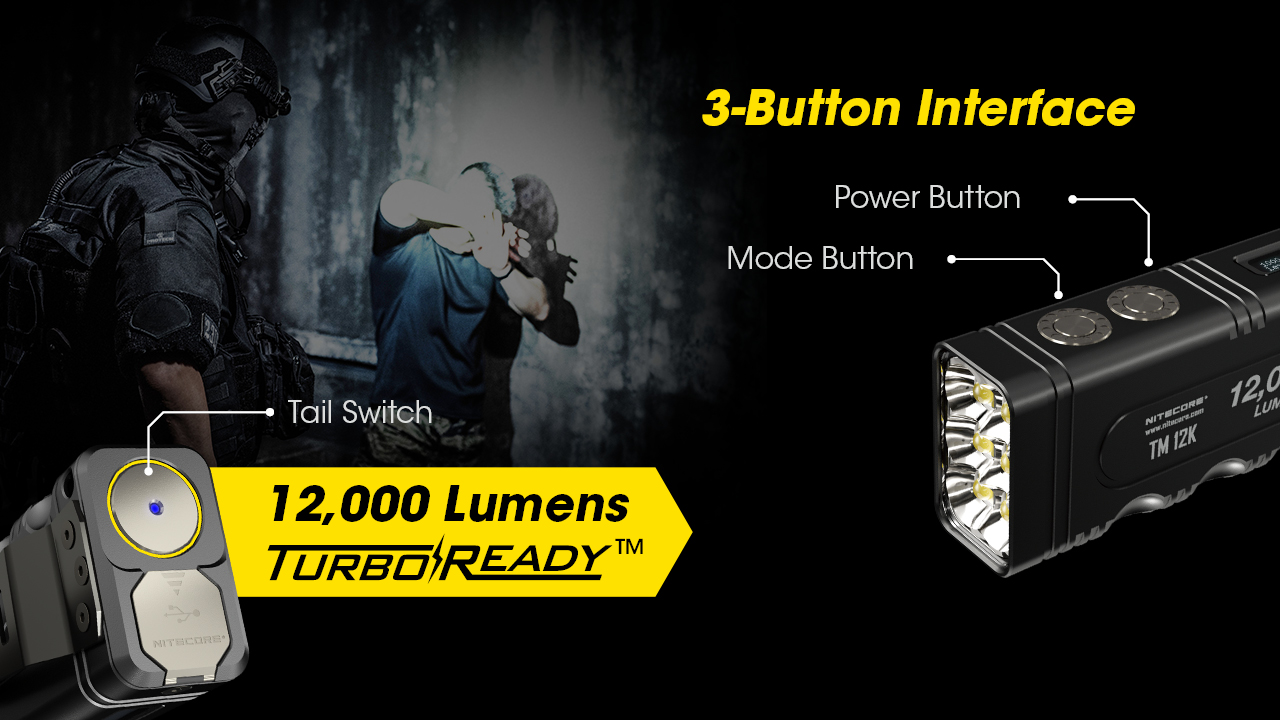 nitecore-elemlampa-tm12k-akkumulatoros-6-x-cree-xhp50-12000-lumen_15.jpg