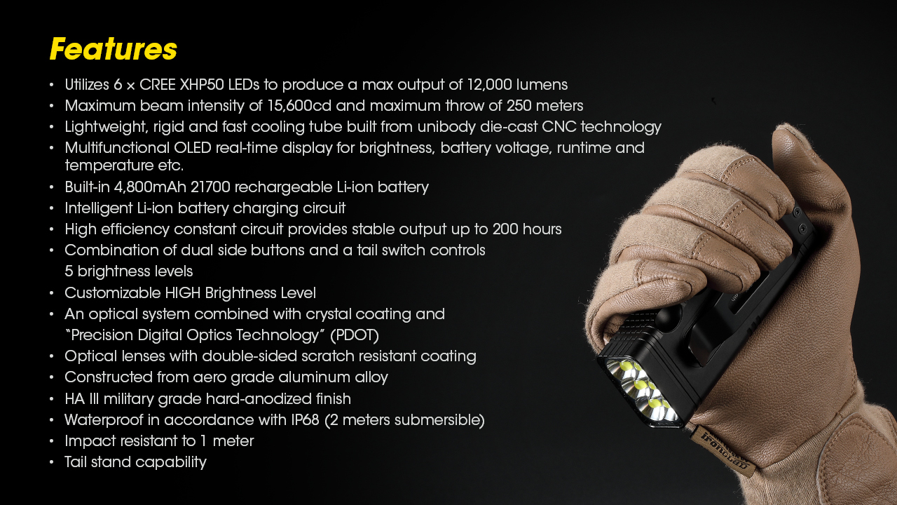 nitecore-elemlampa-tm12k-akkumulatoros-6-x-cree-xhp50-12000-lumen_22.jpg