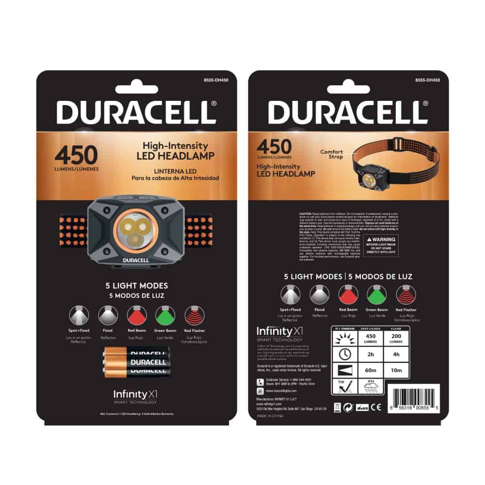 duracell-fejlampa-dh450se_01.jpg