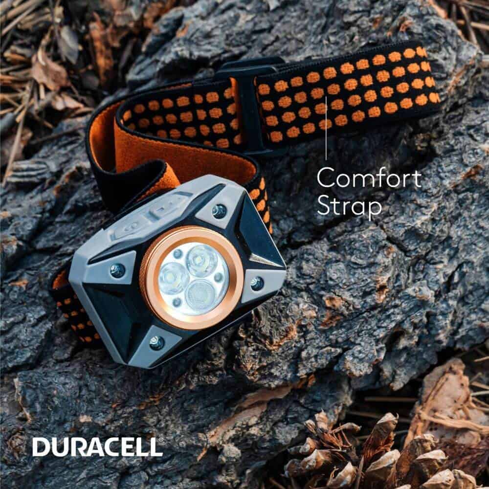 duracell-fejlampa-dh450se_02.jpg