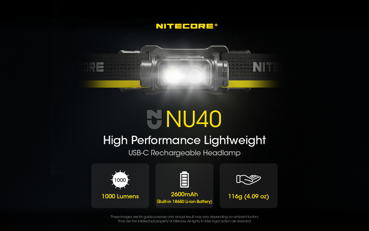 nitecore-fejlampa-nu40-akkumulatoros-tartozek-luminus-sst-20-w-1000-lumen_05.jpg