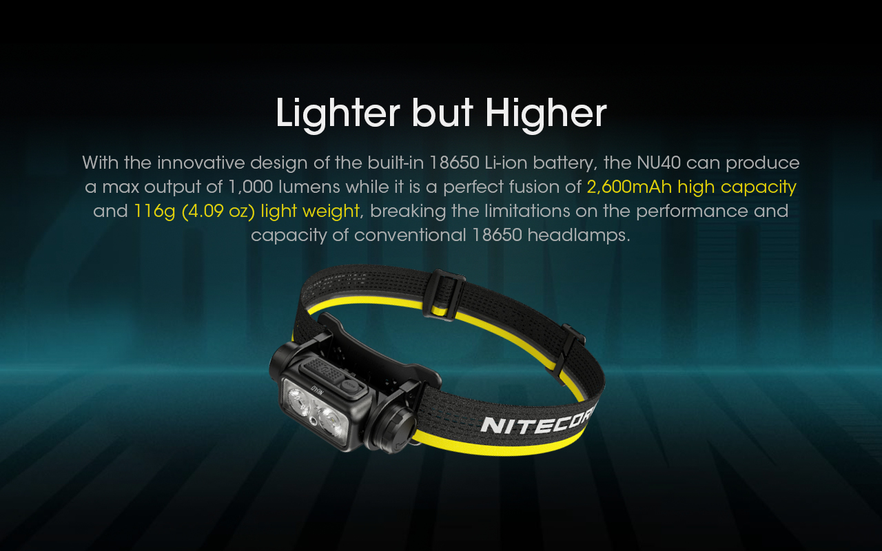 nitecore-fejlampa-nu40-akkumulatoros-tartozek-luminus-sst-20-w-1000-lumen_06.jpg