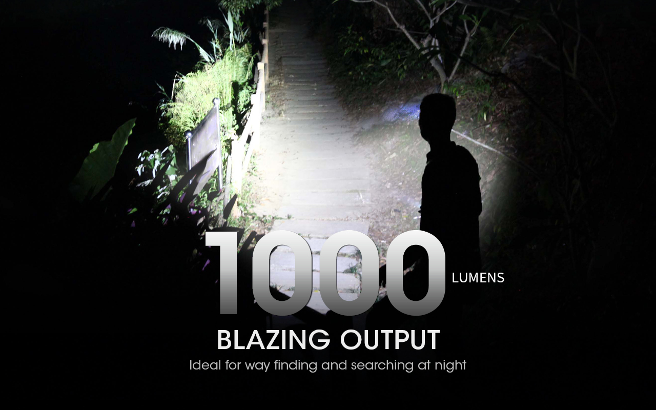 nitecore-fejlampa-nu40-akkumulatoros-tartozek-luminus-sst-20-w-1000-lumen_07.jpg