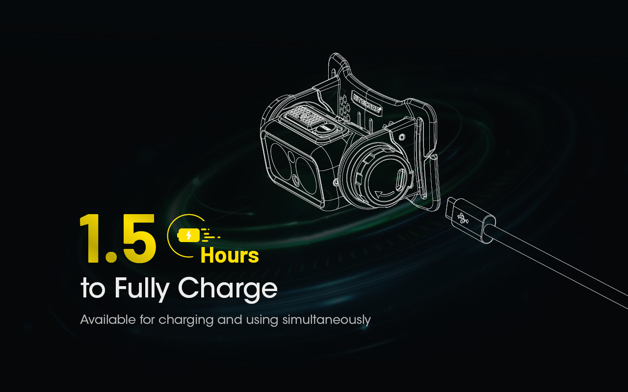 nitecore-fejlampa-nu40-akkumulatoros-tartozek-luminus-sst-20-w-1000-lumen_08.jpg
