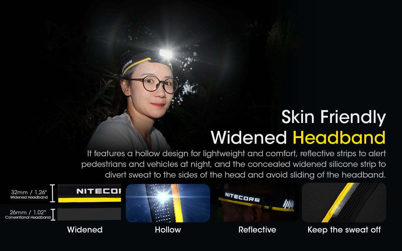 nitecore-fejlampa-nu40-akkumulatoros-tartozek-luminus-sst-20-w-1000-lumen_11.jpg