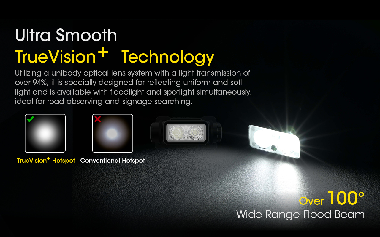 nitecore-fejlampa-nu40-akkumulatoros-tartozek-luminus-sst-20-w-1000-lumen_12.jpg