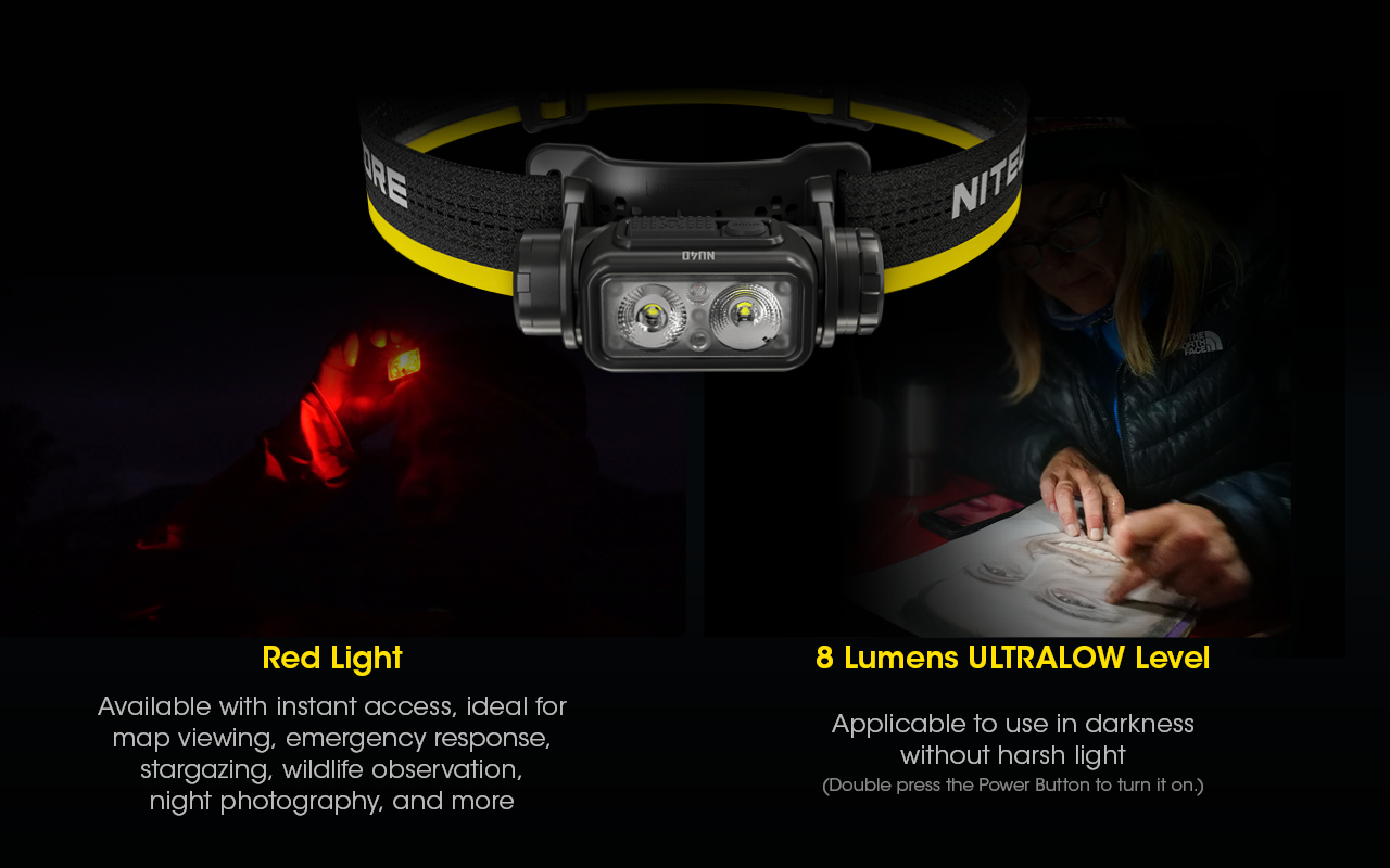 nitecore-fejlampa-nu40-akkumulatoros-tartozek-luminus-sst-20-w-1000-lumen_15.jpg