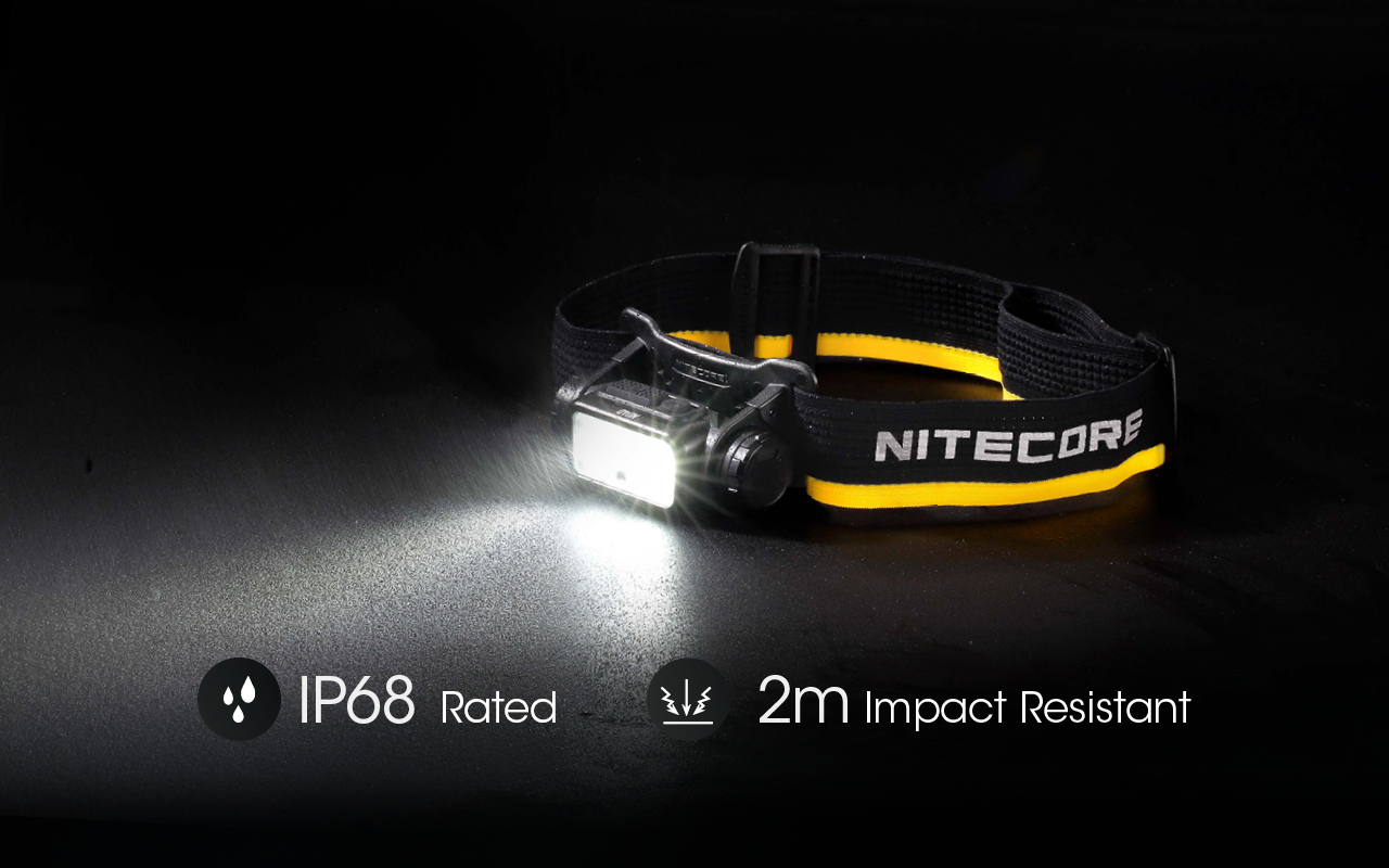 nitecore-fejlampa-nu40-akkumulatoros-tartozek-luminus-sst-20-w-1000-lumen_21.jpg