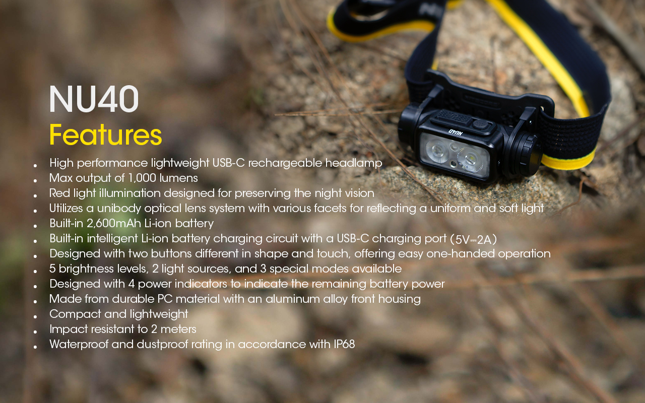 nitecore-fejlampa-nu40-akkumulatoros-tartozek-luminus-sst-20-w-1000-lumen_23.jpg